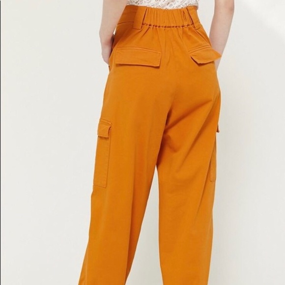 BDG Jeans | Urban Outfitters Bdg Cargo Pants | Poshmark